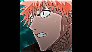#shorts #bankai #aizen #ichigo #edit