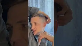 Рождение детей в 40 лет, есть ли примеры 