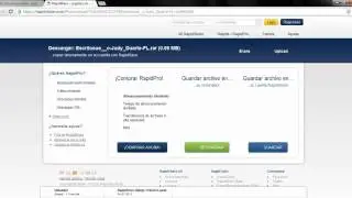 Como Descargar de FreeLibros V 3.0