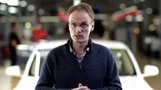 Tesla Model S   Cold Weather Performance