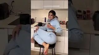 #my