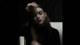 《sadie sink | me  core 