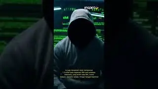Siapakah Orang Dibalik Hacker Bjorka?