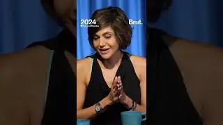 When Mandira Bedi spoke about dealing with grief.