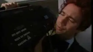 Useless music (Parody) Mr Shake Well
