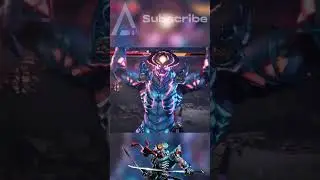 TEKKEN 8 fun with Yoshimitsu 🔥 #tekken8 #gaming #yoshimitsu #gameplay