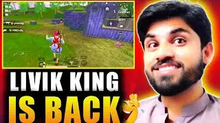 Pubg funny commentry😂|Pubg funny video🤣😂 #EvilPlays #Ytshorts #Youtube