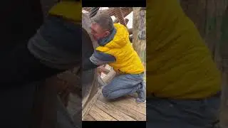 ГОРКА ПОЖИРАТЕЛЬ СОЖРАЛА ЛИМОНАД ВЛАД А4!