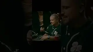 ХРИСТОС ВОСКРЕСЕ!!! 