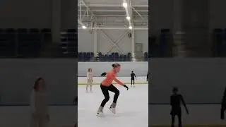 Комбинированное 💕 