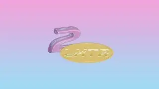LXTR - SEASON 2