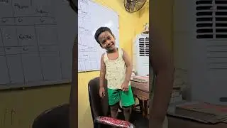 ogo nodi aapon bege