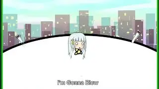 Alice Inflation
