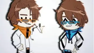 [Самооценка Джона]/meme/Lp Последняя Реальность/Лололошка,JDH