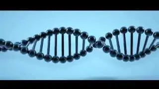 Cinema 4D Reel | Animacion Cinema 4D - Abstract animation