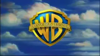 Berlanti Productions/Archie Comics/CBS Television Studios/Warner Bros. Television/Netflix (2017)
