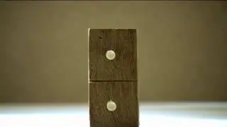 Domino small
