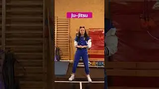 Sporten uitbeelden die je kan ontdekken tijdens de K3 RUN & FUN in Hofstade! 