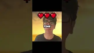 Day 4: NPC fights back! 2D pixel art platformer 