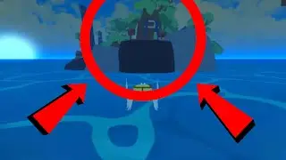 100% SHRINE SUMMON?? (NOT CLICKBAIT) | Blox Fruits