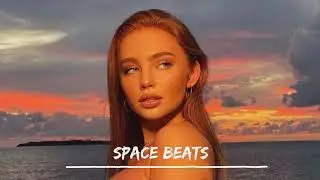 39 feat  PHARAOH - Блэссд | Bulletproof vest, сука, I'm blessed | Русская музыка 2021 новинки