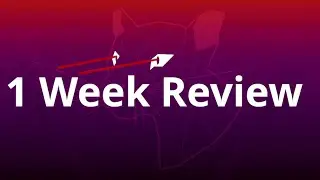 I Used Ubuntu 20.04 For a Week. Here Are My Thoughts