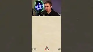 Valkyrie Players: USE THIS! 