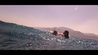 Sharm El Sheikh, Egypt 2021 отдых с семьей