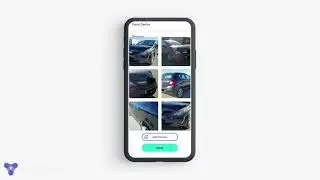 AI Estimating - English