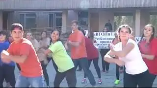 пдд