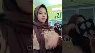 uang lancar