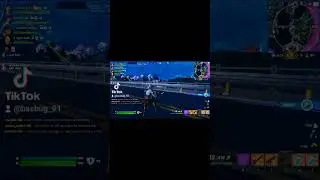 🐺 Fortnite Azmin Zaferi🥳 (Ege-Furkan)