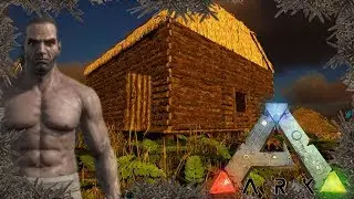 ES ist VOLLBRACHT! :: Let's Play Together ARK Survival Evolved // Deutsch #009