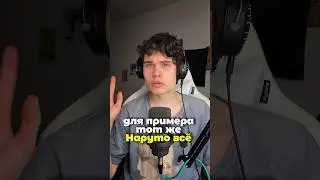 У КОГО БОЛЬШЕ? 