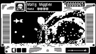 SpaceBlastersSquady - The Trailer