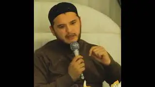 Sardor domla dallollik qilayotganlar buni bilishi shart