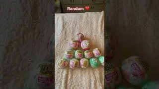CHRISTMAS HAUL PART 1 (NOT BRAGGING)