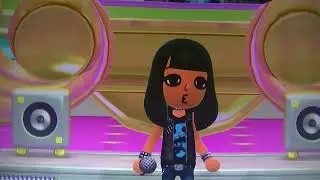 のりやき🌸　ぼよよん行進曲　🎼🎏2025GW　リメイク　おかあさんといっしょBESTSONG20🏆こどもの日🎏　ぽよよん