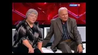 СЕГОДНЯ  День рождение Людмилы Зыкиной