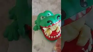 #the