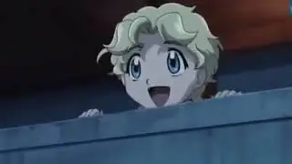 VAMPIRE KING FULL SCREEN EPISODES 1-12  ENGLISH DUBBED 2021
