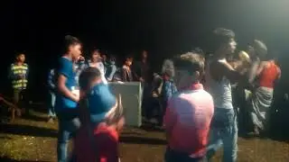 Aijul gayen