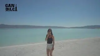 MUSFOD Salda gezi klibi 2019