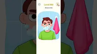 #DOP3