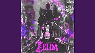 Zelda