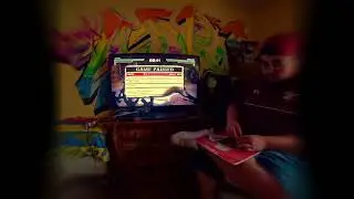 Living Beats - 4Life #Drumbless