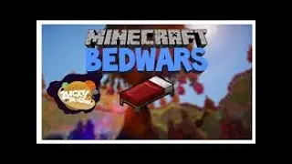 [Live] ngumpulin donate kalian untuk beli minecraft premium karena minecraft premium gw kena remove