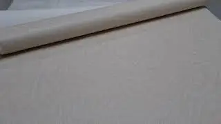 Обои Габринус 2 861506