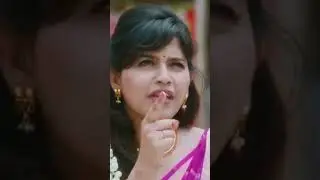 Jayam Ravi Ne Anjali ko Dhoka Nahi Diya #AnokhaRishta #emotional #youtubeshorts #bestshorts