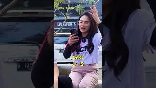 Mage pake tongkat ga meta tapi damagenya sakit, ada yang bisa tebak? #opialwaysfyp